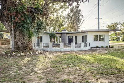 315 S Itasca Avenue, Lake Alfred, FL 33850 - Photo 29