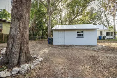 315 S Itasca Avenue, Lake Alfred, FL 33850 - Photo 27