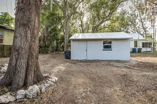 315 S Itasca Ave, Lake Alfred, FL 33850 - Photo 27