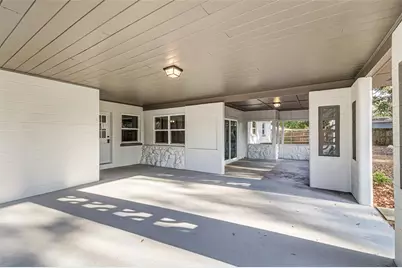 315 S Itasca Avenue, Lake Alfred, FL 33850 - Photo 23