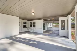 315 S Itasca Ave, Lake Alfred, FL 33850 - Photo 23