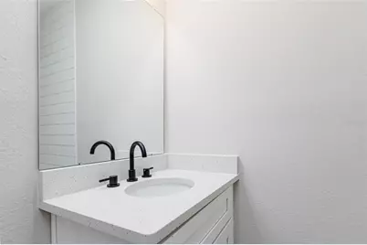 315 S Itasca Avenue, Lake Alfred, FL 33850 - Photo 17