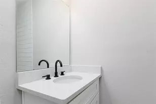 315 S Itasca Ave, Lake Alfred, FL 33850 - Photo 17