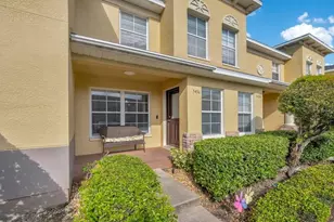 5434 River Rock Rd, Lakeland, FL 33809 - Photo 23