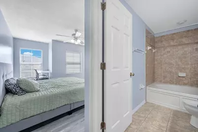 5434 River Rock Road, Lakeland, FL 33809 - Photo 17