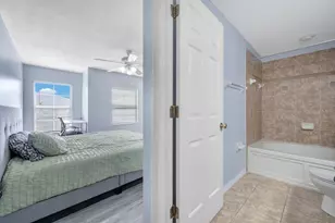 5434 River Rock Rd, Lakeland, FL 33809 - Photo 17