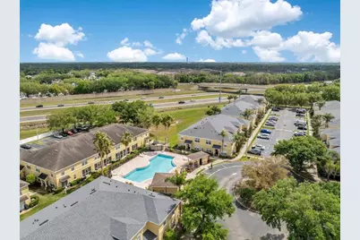 5434 River Rock Road, Lakeland, FL 33809 - Photo 31