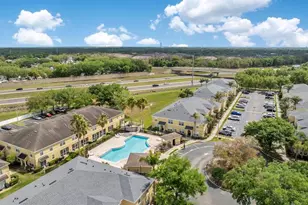 5434 River Rock Rd, Lakeland, FL 33809 - Photo 31