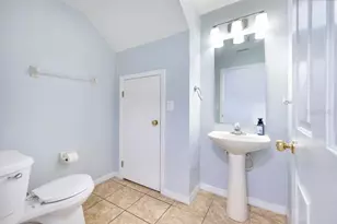 5434 River Rock Rd, Lakeland, FL 33809 - Photo 11