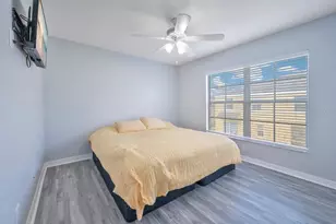 5434 River Rock Rd, Lakeland, FL 33809 - Photo 19