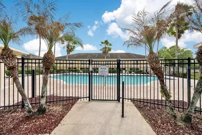 5434 River Rock Road, Lakeland, FL 33809 - Photo 27