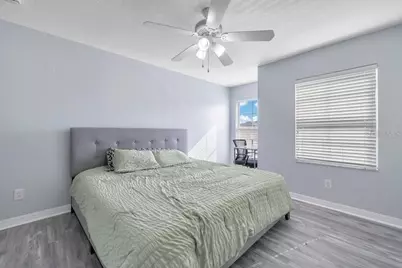 5434 River Rock Road, Lakeland, FL 33809 - Photo 15