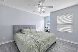 5434 River Rock Rd, Lakeland, FL 33809 - Photo 15