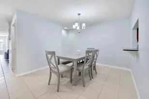 5434 River Rock Rd, Lakeland, FL 33809 - Photo 5