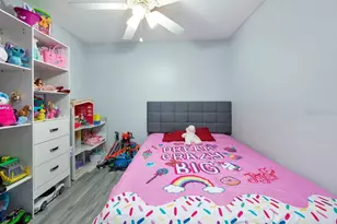 5434 River Rock Rd, Lakeland, FL 33809 - Photo 21