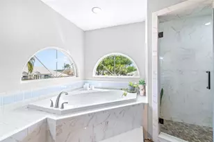 2134 Kirkland Lake Dr, Auburndale, FL 33823 - Photo 33