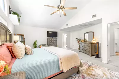 2134 Kirkland Lake Drive, Auburndale, FL 33823 - Photo 31