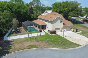 2134 Kirkland Lake Dr, Auburndale, FL 33823 - Photo 57