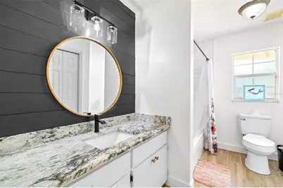 2134 Kirkland Lake Drive, Auburndale, FL 33823 - Photo 39