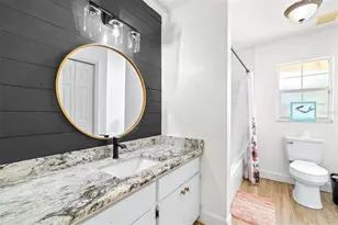 2134 Kirkland Lake Dr, Auburndale, FL 33823 - Photo 39