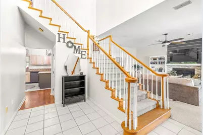 2134 Kirkland Lake Drive, Auburndale, FL 33823 - Photo 5