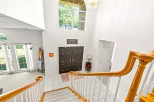 2134 Kirkland Lake Dr, Auburndale, FL 33823 - Photo 27