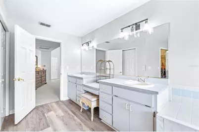 2134 Kirkland Lake Drive, Auburndale, FL 33823 - Photo 35