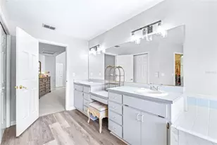 2134 Kirkland Lake Dr, Auburndale, FL 33823 - Photo 35