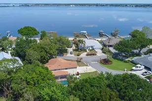 2134 Kirkland Lake Dr, Auburndale, FL 33823 - Photo 59