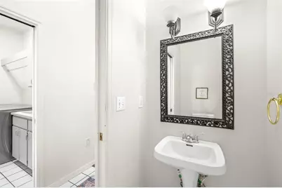 2134 Kirkland Lake Drive, Auburndale, FL 33823 - Photo 25