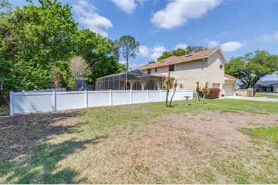 2134 Kirkland Lake Drive, Auburndale, FL 33823 - Photo 53