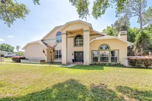 2134 Kirkland Lake Dr, Auburndale, FL 33823 - Photo 1