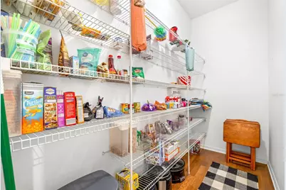 2134 Kirkland Lake Drive, Auburndale, FL 33823 - Photo 23