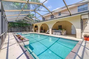 2134 Kirkland Lake Dr, Auburndale, FL 33823 - Photo 47