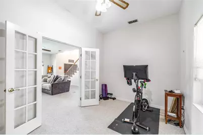 2134 Kirkland Lake Drive, Auburndale, FL 33823 - Photo 9