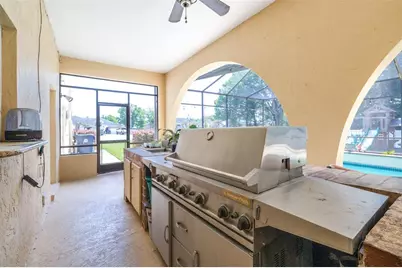 2134 Kirkland Lake Drive, Auburndale, FL 33823 - Photo 43