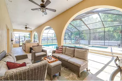 2134 Kirkland Lake Drive, Auburndale, FL 33823 - Photo 45