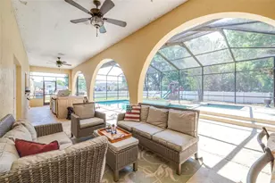 2134 Kirkland Lake Dr, Auburndale, FL 33823 - Photo 45