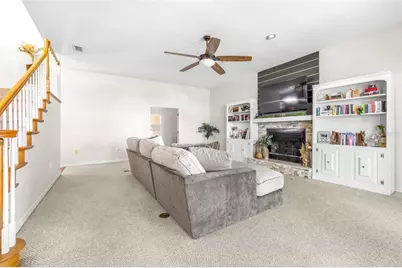 2134 Kirkland Lake Drive, Auburndale, FL 33823 - Photo 7