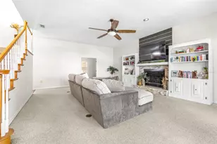 2134 Kirkland Lake Dr, Auburndale, FL 33823 - Photo 7