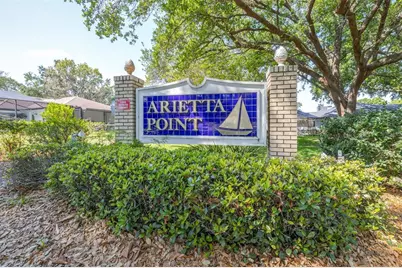 2134 Kirkland Lake Drive, Auburndale, FL 33823 - Photo 55