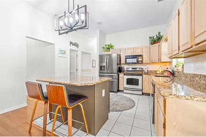 2134 Kirkland Lake Drive, Auburndale, FL 33823 - Photo 19