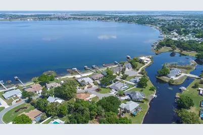 2134 Kirkland Lake Drive, Auburndale, FL 33823 - Photo 61