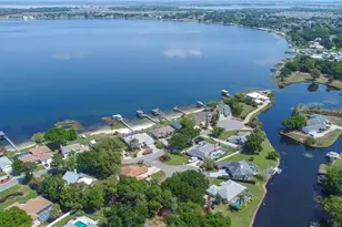 2134 Kirkland Lake Dr, Auburndale, FL 33823 - Photo 61