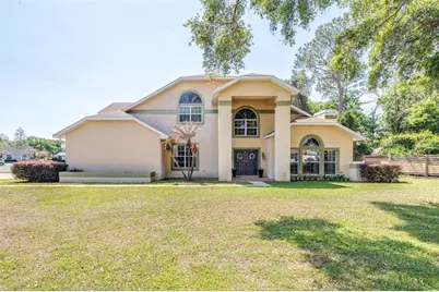 2134 Kirkland Lake Drive, Auburndale, FL 33823 - Photo 3