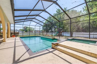 2134 Kirkland Lake Drive, Auburndale, FL 33823 - Photo 49