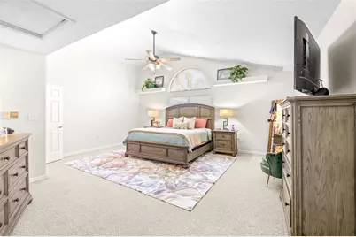 2134 Kirkland Lake Drive, Auburndale, FL 33823 - Photo 29