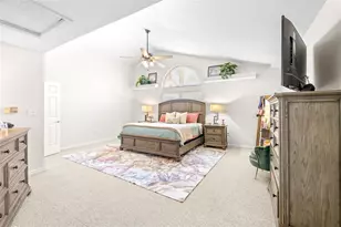 2134 Kirkland Lake Dr, Auburndale, FL 33823 - Photo 29