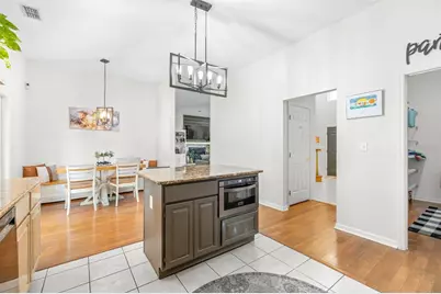 2134 Kirkland Lake Drive, Auburndale, FL 33823 - Photo 21