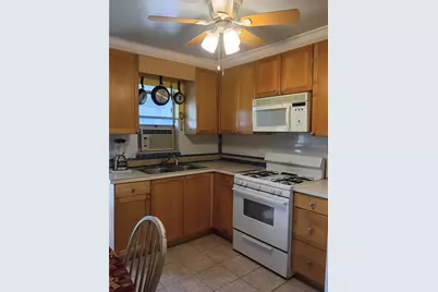 140 8th Eloise Street, Winter Haven, FL 33880 - Photo 9